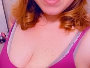 SexxyJessi88
