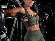 MaiaFisher