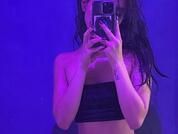 GIABONNETT