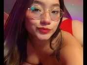 TinaClaytoon