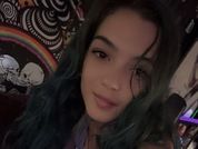violettile