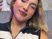 MissKatta19