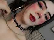 vicky_fant4sy