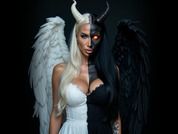 ElektraSheDemon