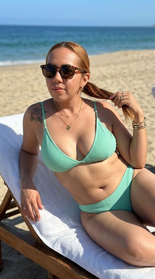 AmberDillucca