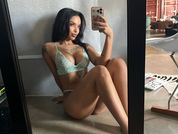 Gleiz34DD
