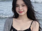 JessicaMe