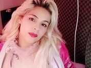 Rosadita22