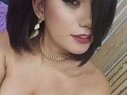 AmeliaMiranda