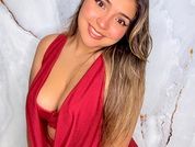MarianBlazee