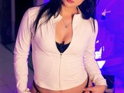 Lilifut