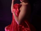 Candicespencer