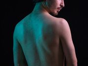 LiamLuxe