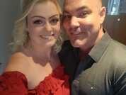 TheBossandHisGirl