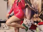 AnnyFitLove