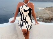 MissyJolie