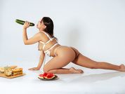 GabyDuraand