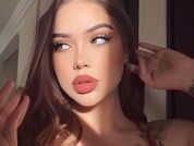 Amber_Duran