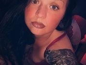LexxiiXXXplicit30