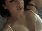 Liya_Aveline
