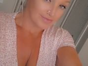 CaliStar23