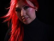 NatalieSaenz29