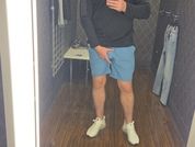Rockstar227