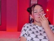 LillyRous