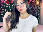 ChloeFrey
