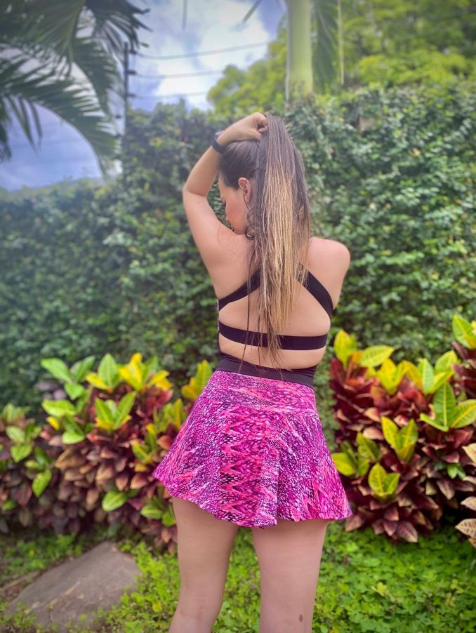 AliciaReing