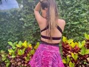 AliciaReing