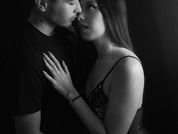 KathhRose