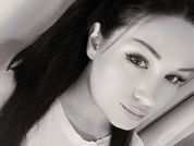 Liya_Aveline