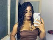 NaiaraReina
