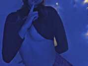 KatErwinX