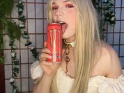 Xylottie
