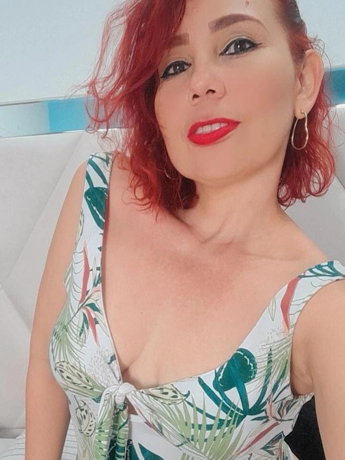 nayasex199