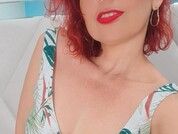 nayasex199