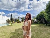 natalieheaven