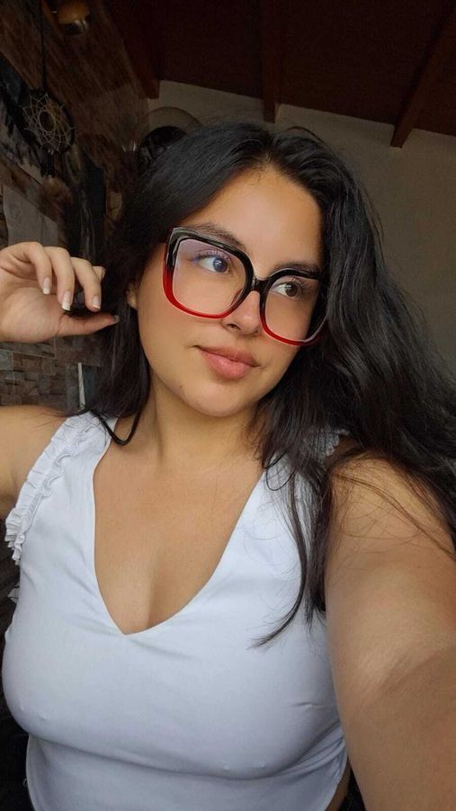 Crystal_Moom