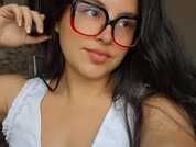 Crystal_Moom