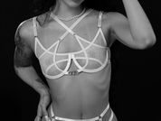 ZariannaEvanz