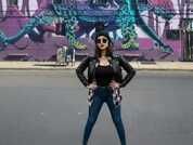 Susan_Monroy