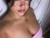 Lizz_Tender