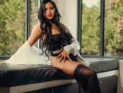 StormyButty18