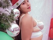 Aisha229