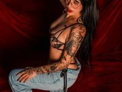 NICOLL_EVANSS