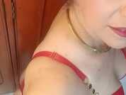 EmperatrizMilf