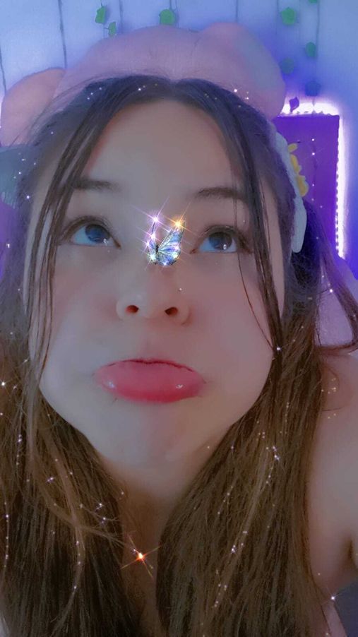 stephanyleon