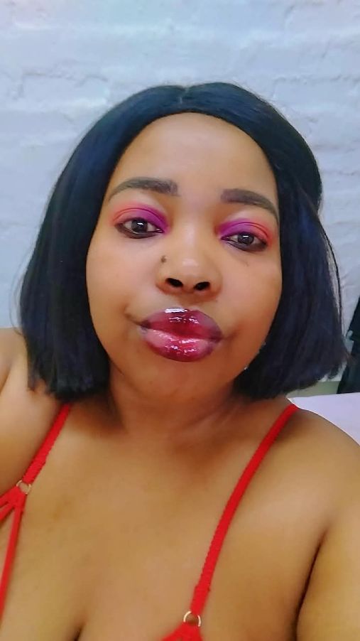 SexyChubbyxx29